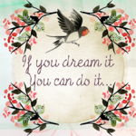 Motivation Quotes icon