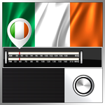 Irish Radio Stations for PC