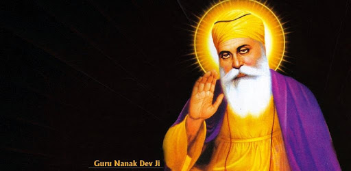 Wahe Guru Ji shabad gurbani Ringtones PC screenshot Wahe Guru Ji shabad gurbani Ringtones PC screenshot