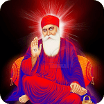 Wahe Guru Ji shabad gurbani Ringtones for PC Wahe Guru Ji shabad gurbani Ringtones for PC