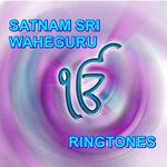 Wahe Guru Ji Gurbani ringtone for PC