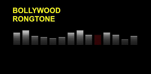 Latest Bollywood Ringtone 2018 PC screenshot