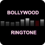 Latest Bollywood Ringtone 2018 icon