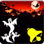 Halloween Horror Ringtones for PC Halloween Horror Ringtones for PC