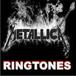 Ringtones - metallica for PC Ringtones - metallica for PC