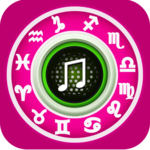 Zodiac Lucky Ringtones for PC Zodiac Lucky Ringtones for PC