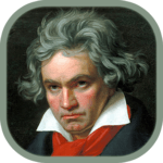 Best Classical Music Ringtones for PC