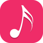 Best Free Ringtones icon