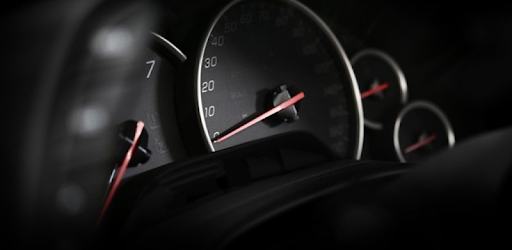 Car Sounds & Ringtones PC screenshot Car Sounds & Ringtones PC screenshot