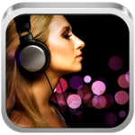 Cool Ringtones for PC Cool Ringtones for PC