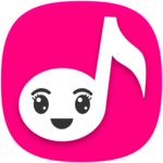 Cute Ringtones icon