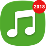 Free Ringtones for Android™ icon