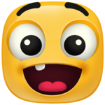 Funny SMS Ringtones & Sounds icon