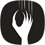 Horror and Sci-Fi Sounds icon