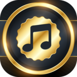 New Ringtones icon