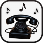 Old Telephone Ringtones for PC