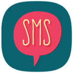 SMS Ringtones 2018 icon