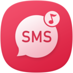 SMS Ringtones 2018 PRO for PC