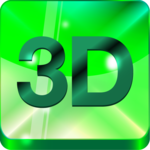3D Sounds & Ringtones for PC 3D Sounds & Ringtones for PC