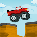 Risky Ride for PC