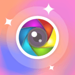 Selfie Camera, Photo Editor, Facetune, Body Editor for PC Selfie Camera, Photo Editor, Facetune, Body Editor for PC