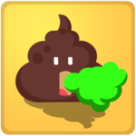 Fart Prank Sounds 💩 for PC