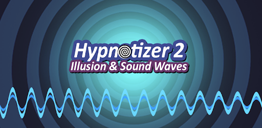 Hypnotizer 2 ✔️ Illusions & Binaural Beats PC screenshot Hypnotizer 2 ✔️ Illusions & Binaural Beats PC screenshot