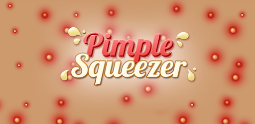 Pimple Squeezer 👉🔴👈 PC screenshot