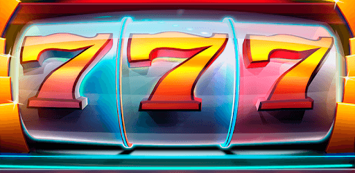 Best Slots Free Casino Slot Machines PC screenshot