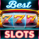 Best Slots Free Casino Slot Machines icon