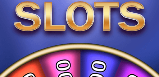 Slots: Vegas Slot Machines Casino and Free Games PC screenshot
