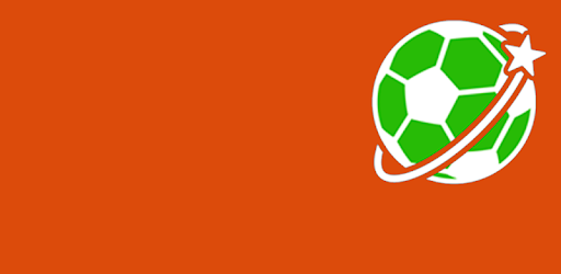 Football Live Score (direct link) PC screenshot