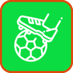Football Live Score (direct link) icon