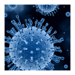 Diseases Wiki icon
