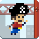 Towerman Jump for PC