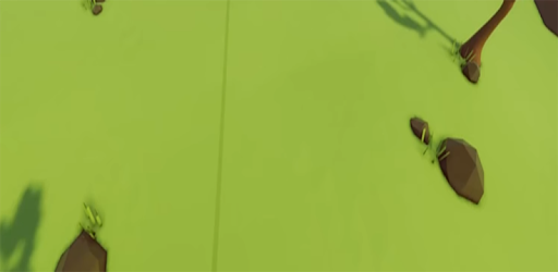 New Totally Accurate Battle Simulator Video PC screenshot New Totally Accurate Battle Simulator Video PC screenshot