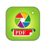 Picture Camera Translator - Translate Scanner PDF for PC
