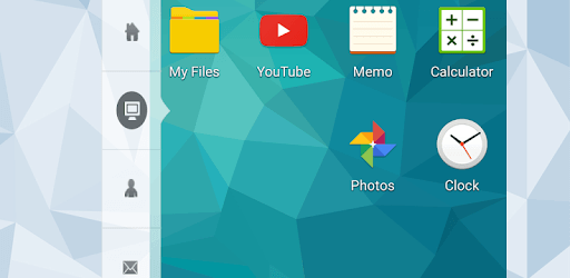 Multi Sidebar Plus 2018 PC screenshot Multi Sidebar Plus 2018 PC screenshot