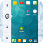 Multi Sidebar Plus 2018 for PC Multi Sidebar Plus 2018 for PC