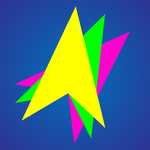 Best Vas Master for PC Best Vas Master for PC