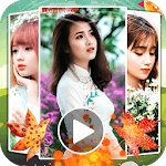 Music Video Maker - Photo Video Editor for PC