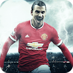 Ibrahimovic Wallpapers HD 4K for PC