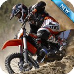 Motocross Wallpaper HD Free for PC Motocross Wallpaper HD Free for PC