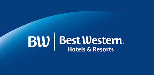 Best Western To Go PC screenshot