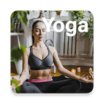 Best Yoga App - Yoga Poses & Fitness Training for PC Best Yoga App - Yoga Poses & Fitness Training for PC