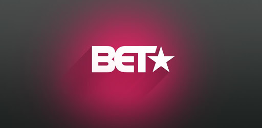 BET NOW - Watch Shows PC screenshot