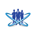 BizConnect - Business Card Reader icon