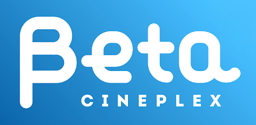 Beta Cineplex PC screenshot