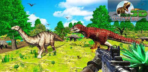 Mountain Dinosaur Hunter Deadly Shores FPS Shooter PC screenshot Mountain Dinosaur Hunter Deadly Shores FPS Shooter PC screenshot