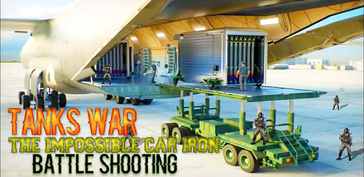 War Machines Tank Blitz: Tank Battles Revolution PC screenshot War Machines Tank Blitz: Tank Battles Revolution PC screenshot